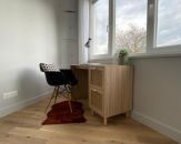 Vente appartement à Marcq-en-Barœul - Ref.VA016 - Image 9
