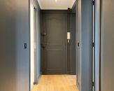 Vente appartement à Marcq-en-Barœul - Ref.VA016 - Image 4
