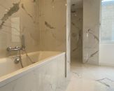 Vente appartement à Marcq-en-Barœul - Ref.VA016 - Image 6