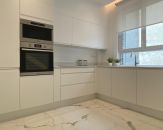 Vente appartement à Marcq-en-Barœul - Ref.VA016 - Image 3