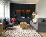Vente appartement à Marcq-en-Barœul - Ref.VA016 - Image 2