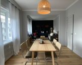 Vente appartement à Marcq-en-Barœul - Ref.VA016 - Image 5