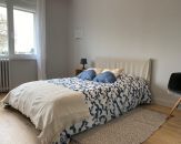Vente appartement à Marcq-en-Barœul - Ref.VA016 - Image 8
