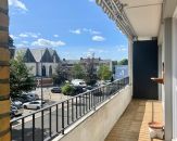 Vente appartement à Marcq-en-Barœul - Ref.VA020 - Image 7