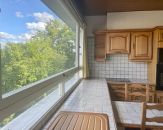 Vente appartement à Marcq-en-Barœul - Ref.VA020 - Image 2