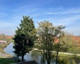 Vente appartement à Marcq-en-Barœul - Ref.VA020 - Image 8