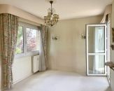 Vente appartement à Marcq-en-Barœul - Ref.VA020 - Image 5