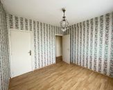 Vente appartement à Marcq-en-Barœul - Ref.VA020 - Image 6