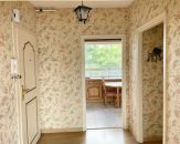 Vente appartement à Marcq-en-Barœul - Ref.VA020 - Image 4