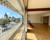 Vente appartement à Marcq-en-Barœul - Ref.VA020 - Image 1