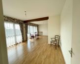 Vente appartement à Marcq-en-Barœul - Ref.VA020 - Image 3