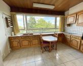 Vente appartement à Marcq-en-Barœul - Ref.VA020 - Image 9
