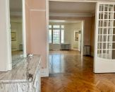 Vente appartement à Marcq-en-Barœul - Ref.VA033 - Image 2