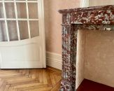 Vente appartement à Marcq-en-Barœul - Ref.VA033 - Image 3