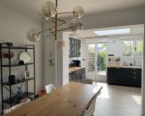 Vente maison à Marcq-en-Barœul - Ref.VM014 - Image 6