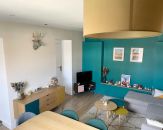 Vente maison à Marcq-en-Barœul - Ref.VM028 - Image 3