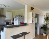 Vente maison à Marcq-en-Barœul - Ref.VM020 - Image 3