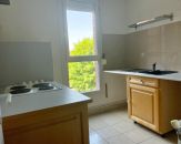 Vente appartement à Marcq-en-Barœul - Ref.VA008 - Image 7
