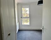 Vente appartement à Marcq-en-Barœul - Ref.VA008 - Image 4