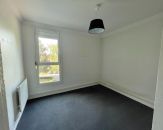 Vente appartement à Marcq-en-Barœul - Ref.VA008 - Image 5