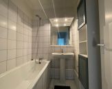 Vente appartement à Marcq-en-Barœul - Ref.VA008 - Image 6