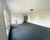 Vente appartement à Marcq-en-Barœul - Ref.VA008 - Image 2