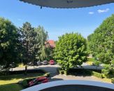 Vente appartement à Marcq-en-Barœul - Ref.VA008 - Image 8