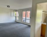 Vente appartement à Marcq-en-Barœul - Ref.VA008 - Image 3