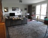 Vente appartement à Marcq-en-Barœul - Ref.VA008 - Image 2
