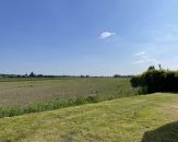 Vente maison à Bondues - Ref.LM001 - Image 6