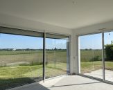 Vente maison à Bondues - Ref.LM001 - Image 3