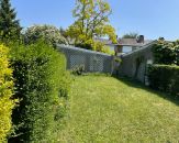 Vente maison à Marcq-en-Barœul - Ref.VM022 - Image 9