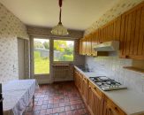 Vente maison à Marcq-en-Barœul - Ref.VM022 - Image 8