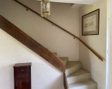 Vente maison à Marcq-en-Barœul - Ref.VM022 - Image 6