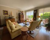 Vente appartement à Marcq-en-Barœul - Ref.VA013 - Image 3