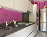 Vente appartement à Marcq-en-Barœul - Ref.VA013 - Image 5