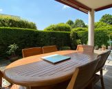 Vente appartement à Marcq-en-Barœul - Ref.VA013 - Image 2