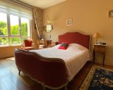 Vente appartement à Marcq-en-Barœul - Ref.VA013 - Image 6