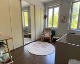 Vente maison à Marcq-en-Barœul - Ref.VM018 - Image 10