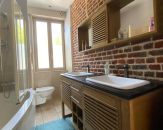 Vente maison à Marcq-en-Barœul - Ref.VM018 - Image 11