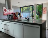 Vente maison à Marcq-en-Barœul - Ref.VM018 - Image 3