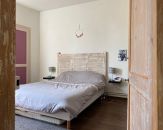 Vente maison à Marcq-en-Barœul - Ref.VM018 - Image 12