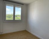 Location appartement à Marcq-en-Barœul - Ref.LA005 - Image 6