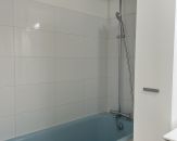 Location appartement à Marcq-en-Barœul - Ref.LA005 - Image 8