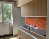 Location appartement à Marcq-en-Barœul - Ref.LA005 - Image 5
