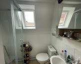 Location appartement à Marcq-en-Barœul - Ref.LA020 - Image 6