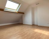Vente maison à Marcq-en-Barœul - Ref.VM032 - Image 8