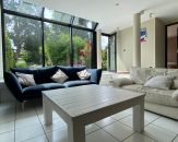 Vente maison à Mouvaux - Ref.VM033 - Image 9