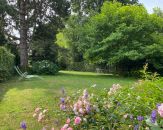 Vente maison à Mouvaux - Ref.VM033 - Image 3