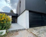 Vente maison à Mouvaux - Ref.VM033 - Image 1